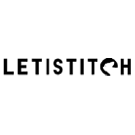 LetiStitch
