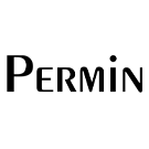 Permin