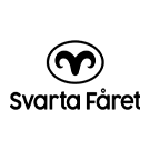 Svarta Fåret