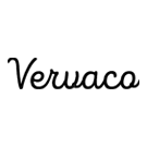 Vervaco