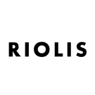 Riolis