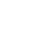 Code kopieren